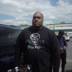 BULLETPROOF BARZ (FREESTYLE) BY R.A.G.Z.