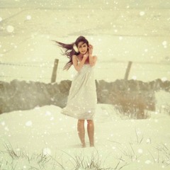 Fav. Songs