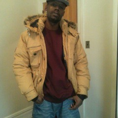 we going to make it freestyle  sure money ft og