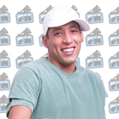 Mc Frank e Colibri - Acabou a Palhacada Dj Lucas vinicius rmx RMX''