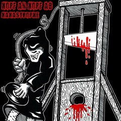 06 - Würstlstand-Blues (Beat; Fant)