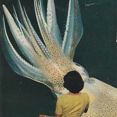 Frau Keludowig - Chili Framboise Mix