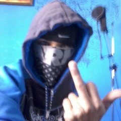 soundkloud