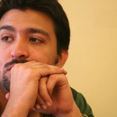 Paas Aana