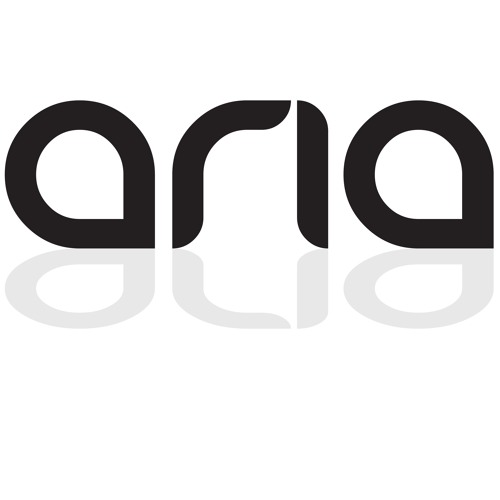 Aira file player download