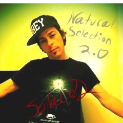 Natural Selection 2.0