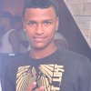 DJ ROBERT - TOP HITS 2013