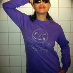 HIP HOP  BY CONSCIENCE