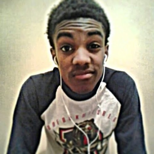 YungQubow Neva Do What I Do