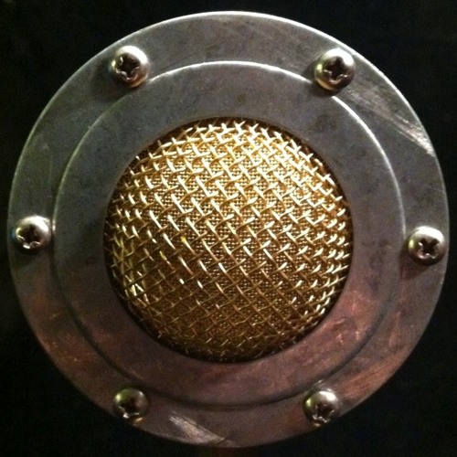 Condenser vs. Dynamic Microphones For Live Sound by Sound Design Live