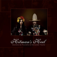 Hitman's Heel - Hickory Dickory Dock