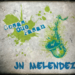 Cristales Ft. Zterea