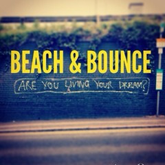 Are you living your dream?