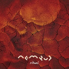 Nemrud - Sorrow by Oneself