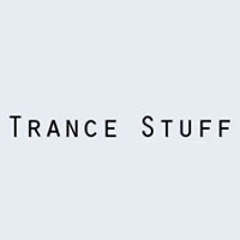 Bolder - Trance Stuff (Original Mix) Unmixed & Unmastered