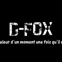 راب مصرى (مش حاسين بحاجة)سياسة بدون رقابة TEAM D FOX