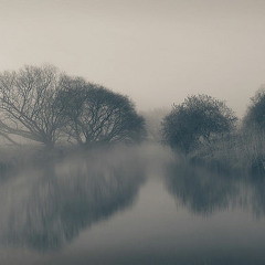 melancholy