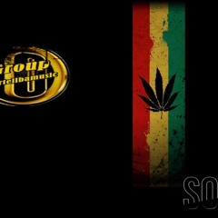 Somo Diferentes - Junior Jein, Official el de la O, Real Niggaz, Christopher La voz del Ragga Junior