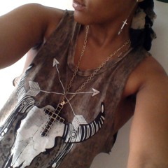 Radioactive ( originally performed by Imagine Dragons) Champ Li-Own