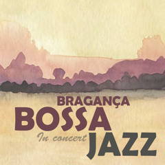 Bossa jazz