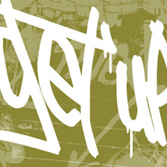 Get Up