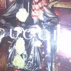 Da'Vinci - Trippin ~WVA3D~OUT~