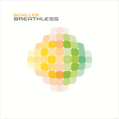 Schiller - Zenit (with Klaus Schulze)