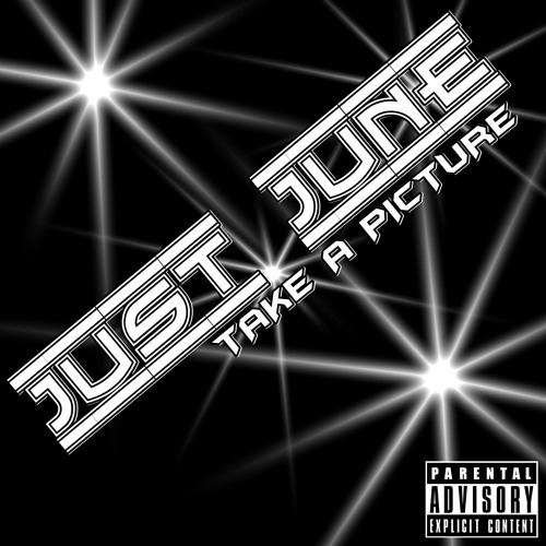 June - Take A Picture