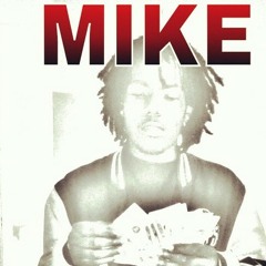 On My Grind Chief Ft. S.Beezy