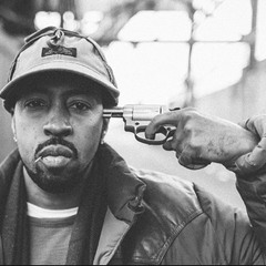 Roc Marciano - Give ya numbers on the boards (®es†less ßLên∂)