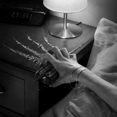 Jah Croix - Morning Dew Demo