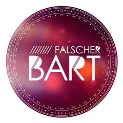 FALSCHER BART - Fünfdreizehn - FREE DOWNLOAD