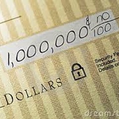 Got That Check - T. Waters, Dee Blaze