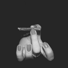 Ace - Stai putin ... (CuT)