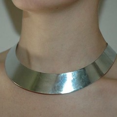 t`chm x canooooopy - fullcolored luv [ビビッドなる愛]