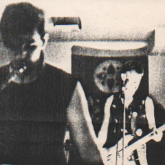Primates - Sound and Sedatives