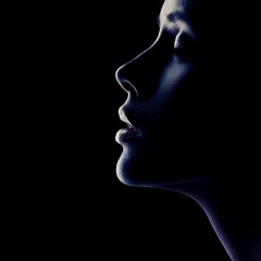 Acercate my Love - Ziko feat Fonato (Prod. IAKACHE REC.)