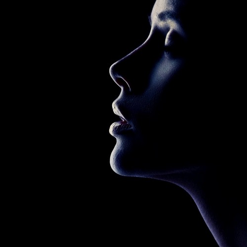 Acercate my Love - Ziko feat Fonato (Prod. IAKACHE REC.)