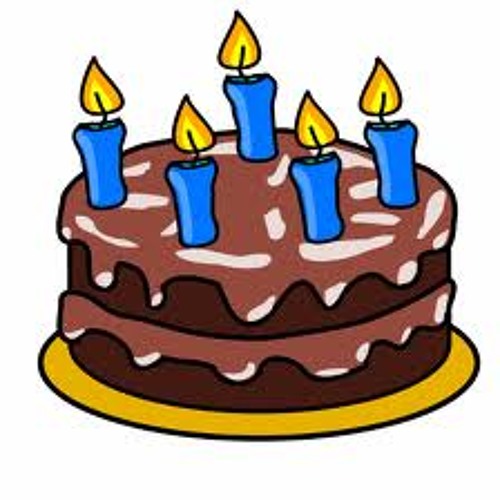 Krimma - 19 (Free Birthday Download :D )