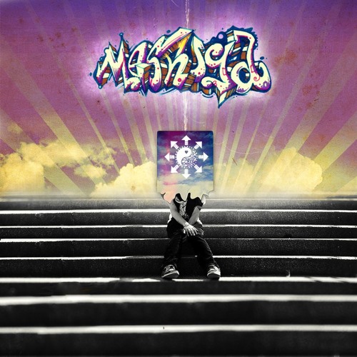 Meshuga - Wundertüte