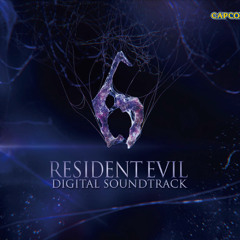 01 Main Theme
