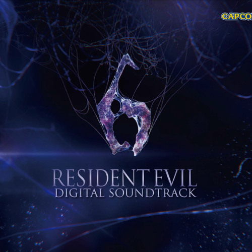 01 Main Theme