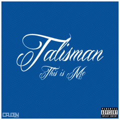 Judgement Day Freestyle