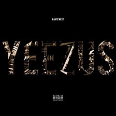 Kanye West - ITW Ft. Chief Keef & Travis $cott Chopped and Screwed By @Rishi_DGK ( #Yeezus )