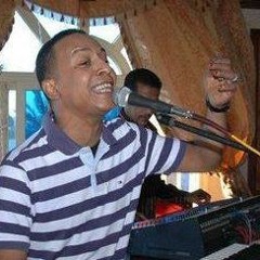 محمد فوزى - شيلى من خاطر الفرح وعد الدموع