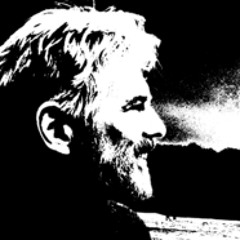 Daniel Sperry Musical Interpretation and Reading of Shoulders, a Poem by Naomi Shihab Nye