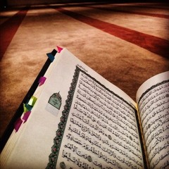 وَجَاءَتْ سَكْرَةُ الْمَوْتِ بِالْحَقِّ - الشيخ# سلمان العتيبي