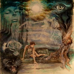 Dana Ruh & Andre Galluzzi - Voyage (Original Mix)