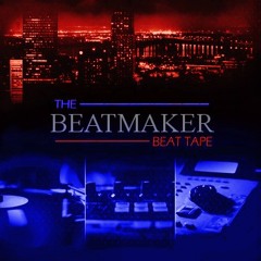 07.- Samplex By Tx Beat