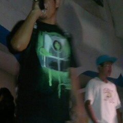 Under Calle.- (triste)